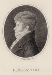 Ritratto del direttore d