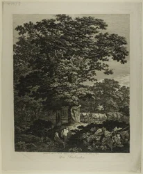 Bagnanti