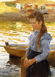 Riflessioni d