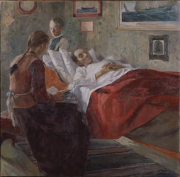 Rassegnazione