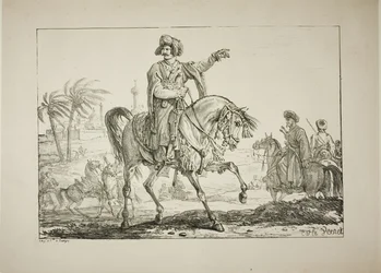 Capo Mamelucco