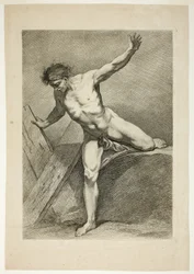 Figura, da Six Figures Académiques