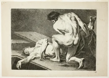Figura, da Six Figures Académiques
