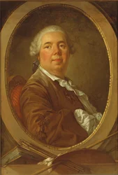 Autoritratto