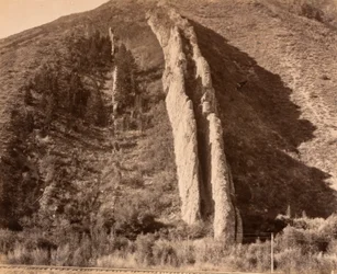 Scivolo del diavolo