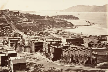 La Porta d