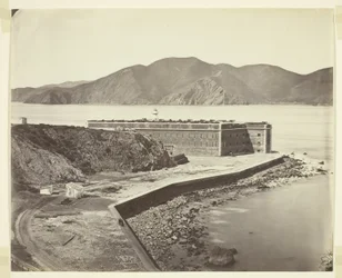 Baia di San Francisco