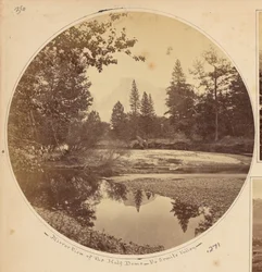 Tasayac, l