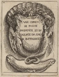 Frontespizio