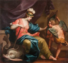 La Speranza