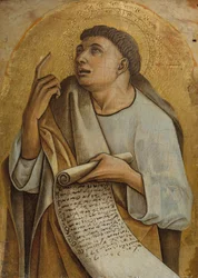 Un Apostolo