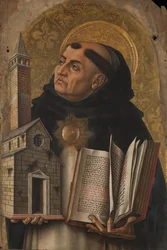 San Tommaso d