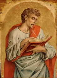 Dal Polittico di Montefiore, c.1470