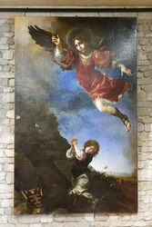 Angelo custode
