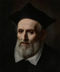 San Filippo Neri