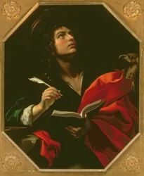 San Casimiro (1458-84)