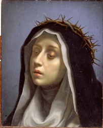 Santa Caterina da Siena