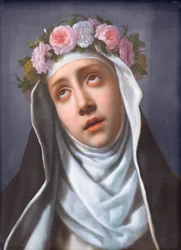 Santa Rosa da Lima