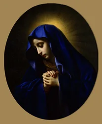 Nostra Signora dei Dolori