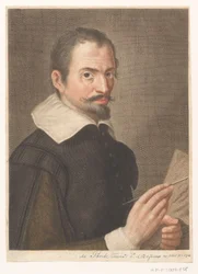 Ritratto dell