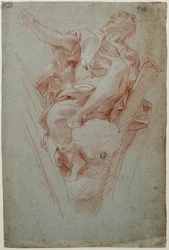 Profeta Balaam