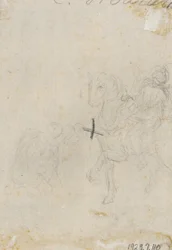 Disegno