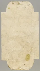 Disegno