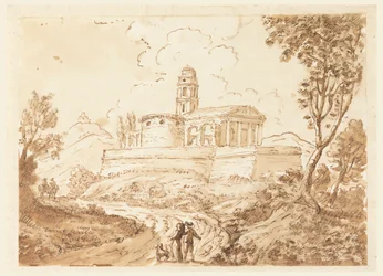 Figure sulla strada