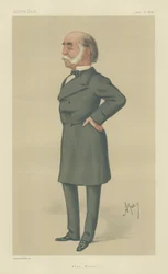 Tenente Generale Sir Arnold Burrowes Kemball