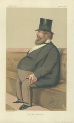 Marjor Purcell O