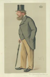 Principe Edoardo di Sassonia-Weimar