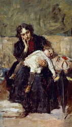 Vedova