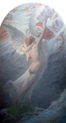 Ispirazione, 1902