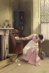 Ricordando il passato