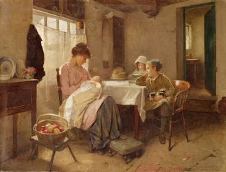 Il nuovo arrivato