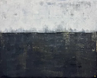 Dark Horizon - Riassunto