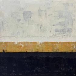 Strati Golden Horizon