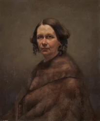 Signora Goss