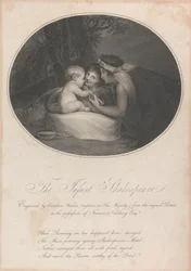 Il giovane Shakespeare