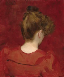 Studio di Lilia