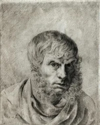 Autoritratto