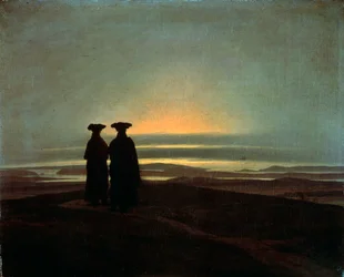 Tramonto Fratelli