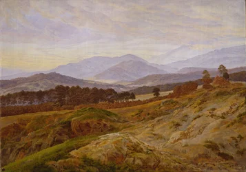 Il Riesengebirge