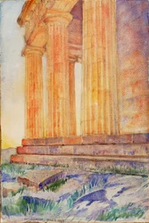(Tempio)