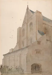 Winchester, Inghilterra