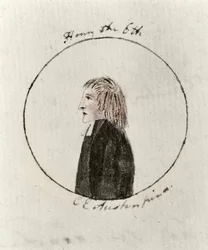 Enrico VI, c.1790
