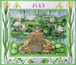 Luglio