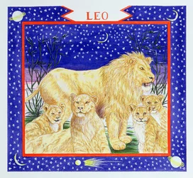 Leone