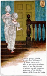 Illustrazione per 