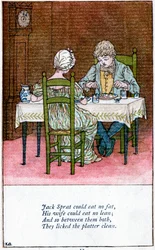Illustrazione per 